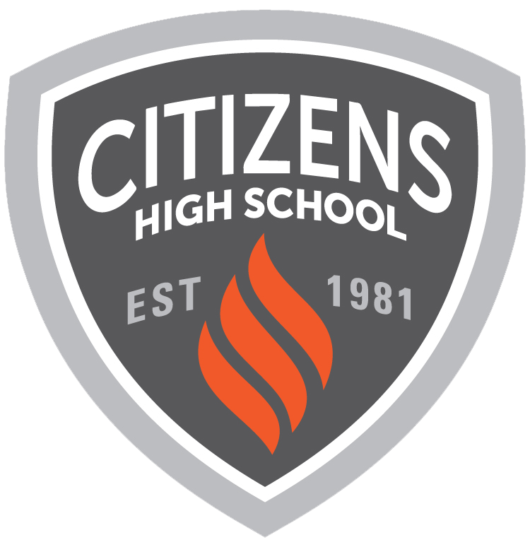 Citizens High School